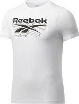 Gs Opp Tee