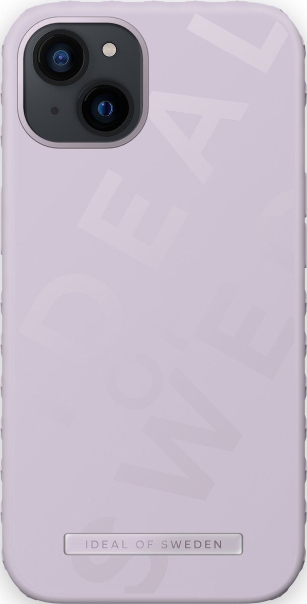 iDeal Of Sweden Active Case iPhone 13 Lavender Force