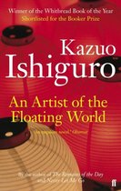 Artist Of The Floating World