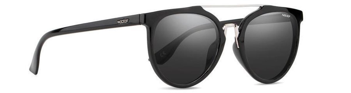 Nectar Sunglasses® zonnebril Heren| zonnebril Dames | Polarized | Gepolariseerd