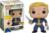 FUNKO 10513 actiefiguur & verzamelitem