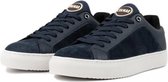 Colmar Men Bradbury Suede Navy-Schoenmaat 43