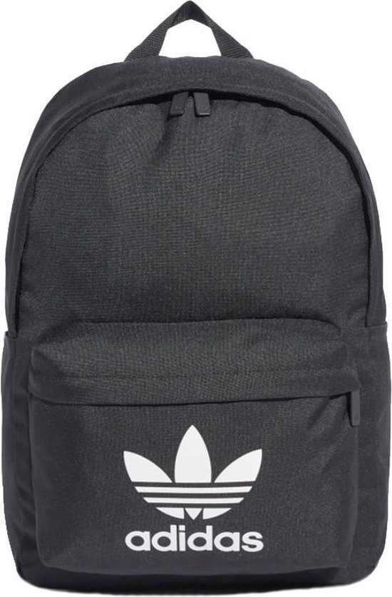 adidas Adicolor Classic Backpack GD4556 