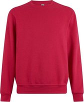 Logostar Unisex Sweater Maat XS