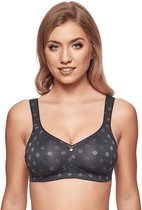 BH zonder Beugel | Graphit | SU8144-210F85 P