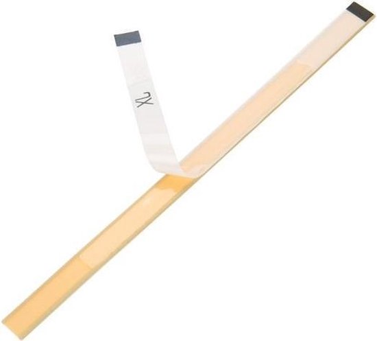 Bindestreifen 9 cm 240 Stück PP/Metall, Bunt, 9 x 6 x 3 cm, 240