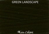 Green landscape kalkverf Mia colore 2,5 liter