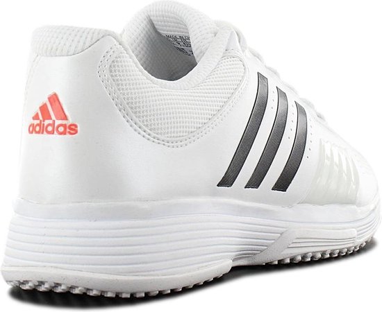 adidas adipower barricade tennis shoes