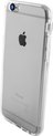 Mobiparts Classic TPU Case Apple iPhone 6/6S - Transparant