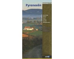 Pyreneeen