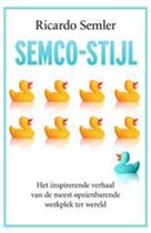 Semco-Stijl