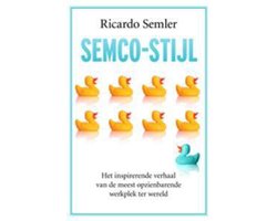 Semco-Stijl