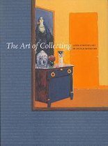 The art of collecting