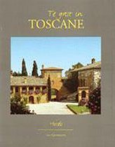 Te Gast In Toscane