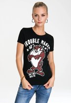 Logoshirt T-Shirt Looney Tunes
