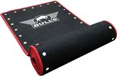 Bulls Dartmat Led incl Line