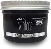 Vines Vintage Matt Pomade