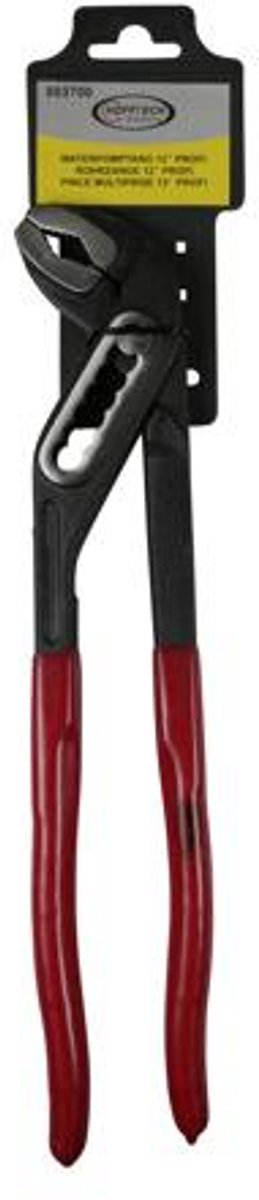 Arrow-Tech Tang Waterpomptang 12 003700