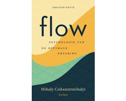 Flow