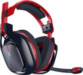 Astro Gaming A40 TR 10th Anniversay Edition