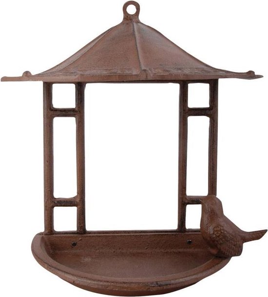 Esschert Design Vogeldrinkschaal - FB203