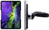 Vogel's - iPad Pro 11 (2020) Autohouder Hoofdsteun en Tablethouder TMS 1020 Zwart