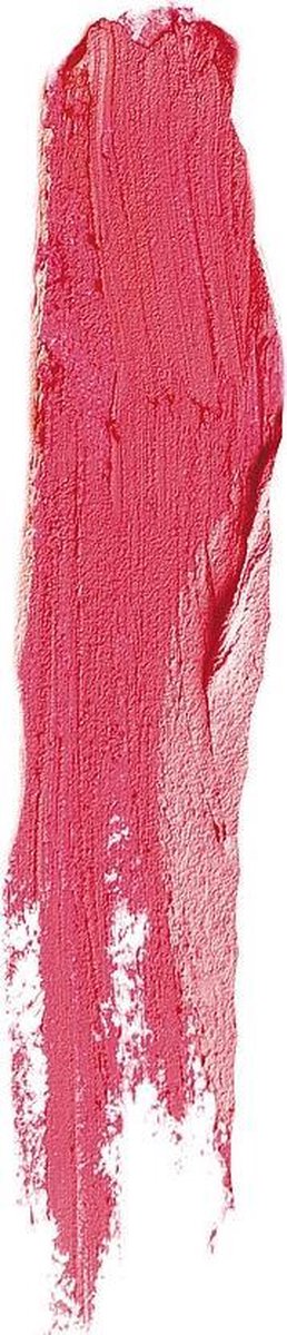SANTE 40416 Pink lippenstift g Dhalia | 05 bol Glans 4,5