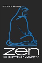 Zen Dictionary