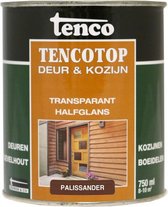Tenco 205 Tencorex - 750 ml