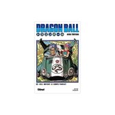 DRAGON BALL - Edition originale - Tome 32