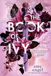 Book of Ivy 1 - The Book of Ivy