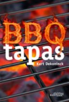 BBQ Tapas