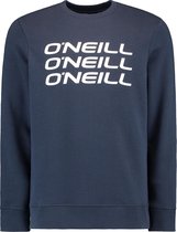 O'Neill Triple Stack Heren Trui - Maat XS