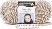 Schachenmayr Bravo Big 200 Gram - 183