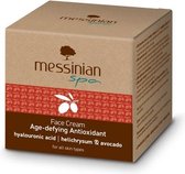 Messinian Spa Age-Defying Crème