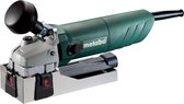 Metabo LF 724 S Lakfrees 710W in Koffer