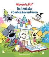 Meer informatie