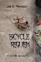Bicycle Requiem