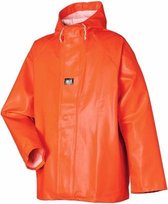 Helly Hansen STAVANGER JACKET