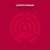 Ludovico Einaudi - The Royal Albert Hall Concert (2 CD)