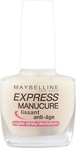Maybelline Express Manicure Anti-Age Basecoat