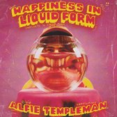 Happiness In Liquid Form EP