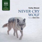 Never Cry Wolf