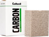 Collonil Carbon Lab - SPOT Cleaner - 1 blokje