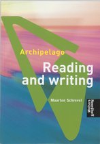 Archipelago Reading and writing