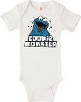 Logoshirt Body