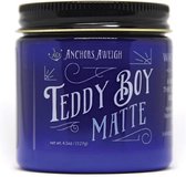 Anchors Hair Co. Teddy Boy Matte Pomade 133 ml.