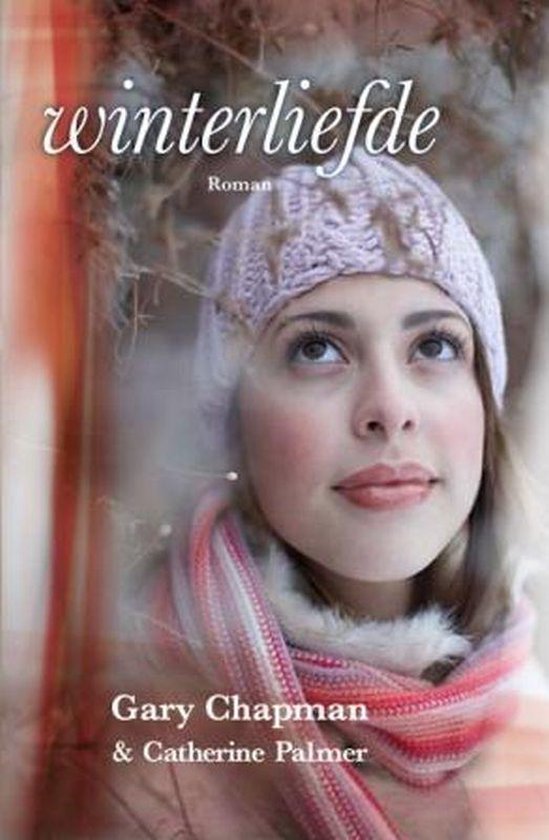 9789029718813 - Vier Seizoenen / 4 Winterliefde