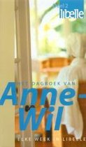 Dagboek Van Anne Wil Dl2