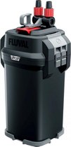 Fluval buitenfilter 207